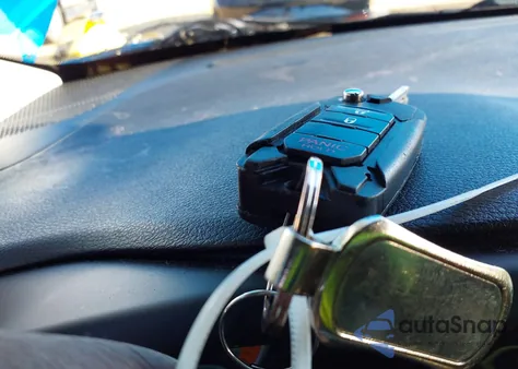 2015 Jeep Renegade Latitude from USA, damaged, VIN ZACCJABTXFPB35819